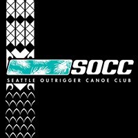 Seattle Outrigger Canoe Club